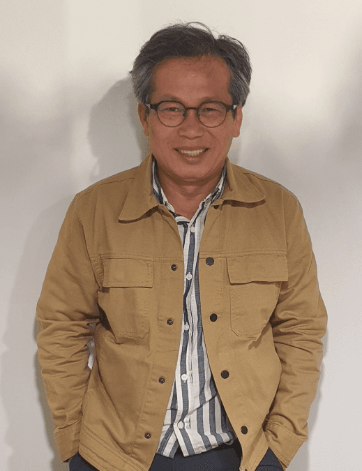 이상희 프로필 사진